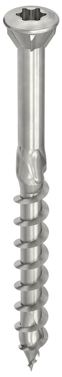 screws and fasteners, heco scrauben, heco screws, heco, screws and fasteners, timber, screws, countersunk head, silver zinc, zinc, woodworking, woodwork, countersunk, 3.5mm ,3.5 mm, t drive, partial thread, glass strip, timber beading, window beading, skirting, stainless steel