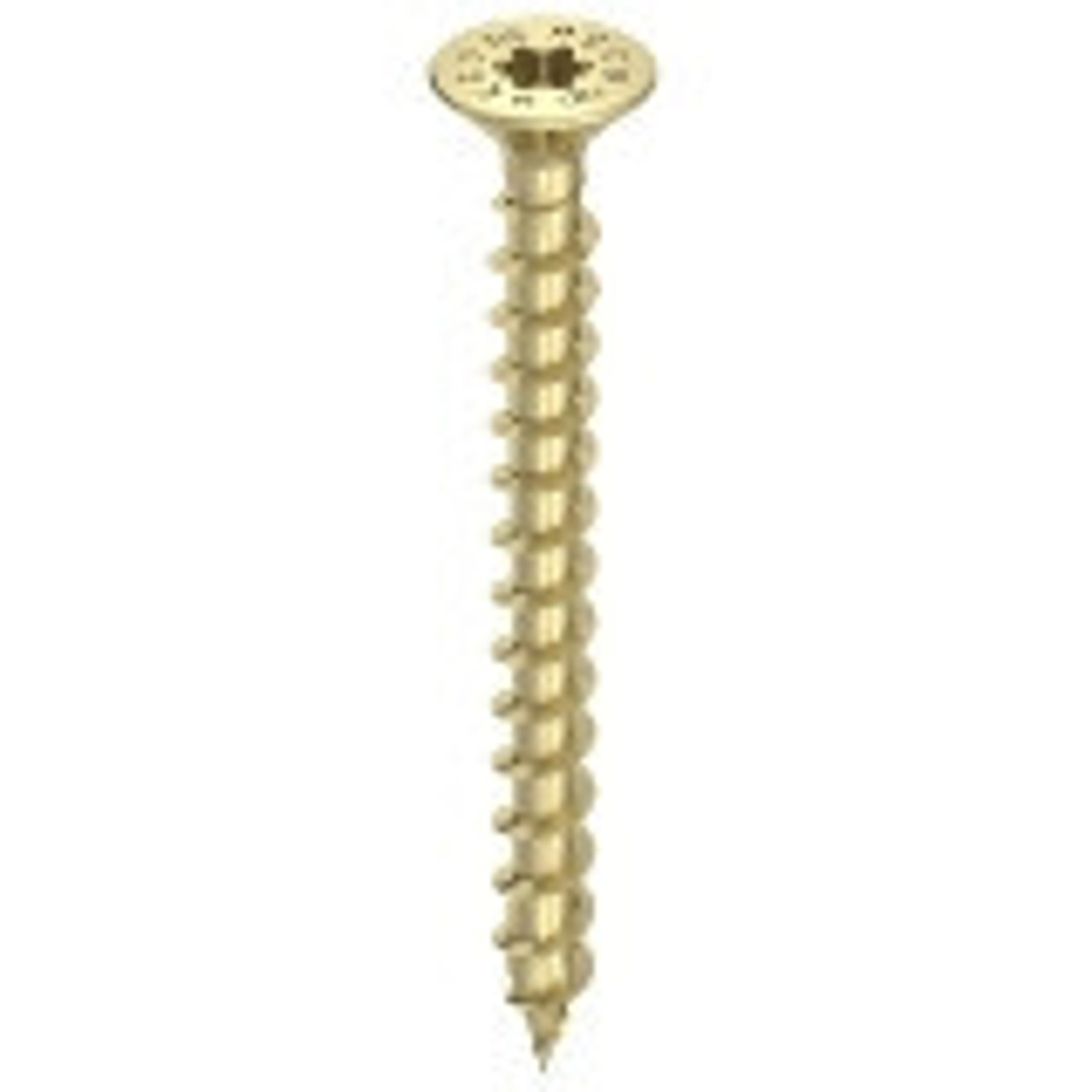 With HD20, the HECO 5mm screw is a top choice for fastening in both residential and commercial construction.