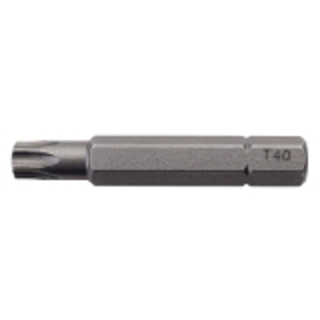 HECO Driver Bits T40 Drive with  for Woodworkers that have  available in Australia and New Zealand