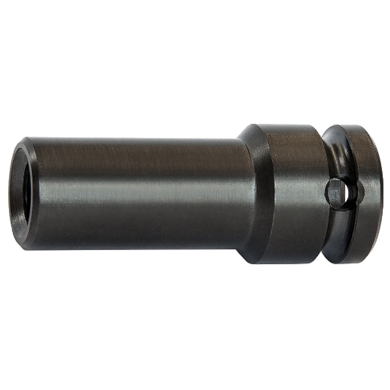 HECO Drive Bits | WB-T Drive Bits in 16mm Diameter for Insertion Only