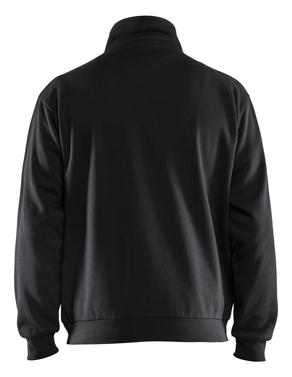 Buy online in Australia and New Zealand a  Black Pullover  for Carpenters that are comfortable and durable.