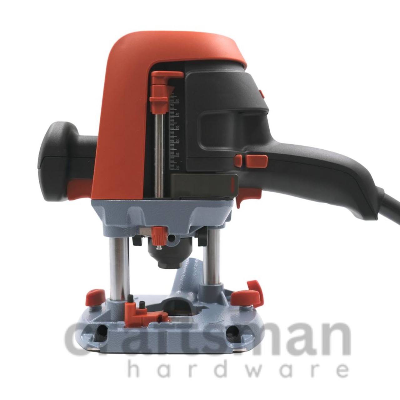 MAFELL 1100w Router in Systainer3 Maxi-Max with Systainer3 Maxi-Max for the Furniture Making Industry and Carpenters in Melbourne, Sydney and Perth