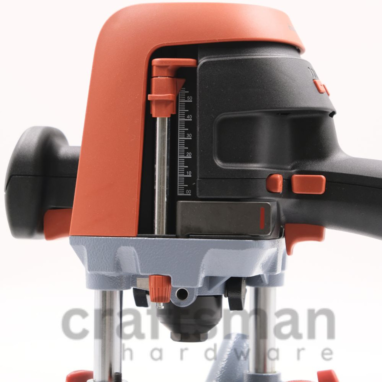 MAFELL 1100w Router in Systainer3 Maxi-Max with Systainer3 Maxi-Max for the Furniture Making Industry and Carpenters in Melbourne, Sydney and Perth