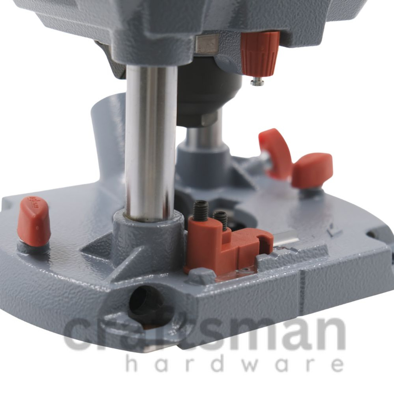 MAFELL 1100w Router in Systainer3 Maxi-Max with Systainer3 Maxi-Max for the Furniture Making Industry and Carpenters in Melbourne, Sydney and Perth