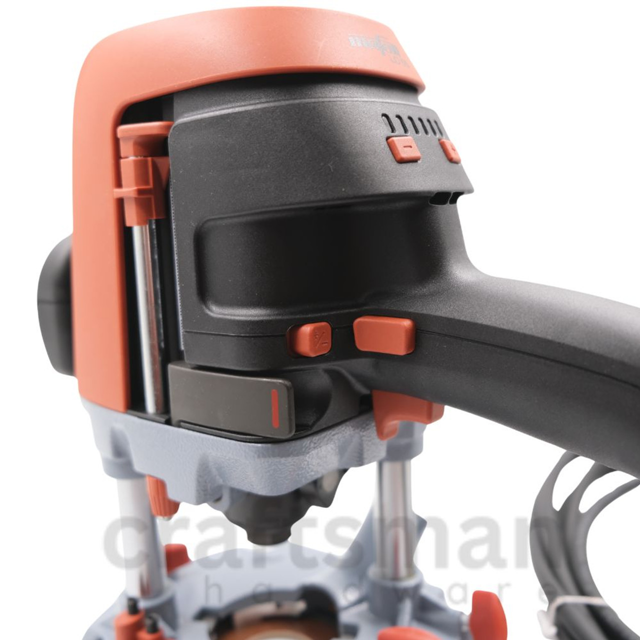 Craftsman Hardware supplies Router such as MAFELL Router LO55 in Systainer3 Maxi-Max for the Woodworking Industry in Australia and New Zealand