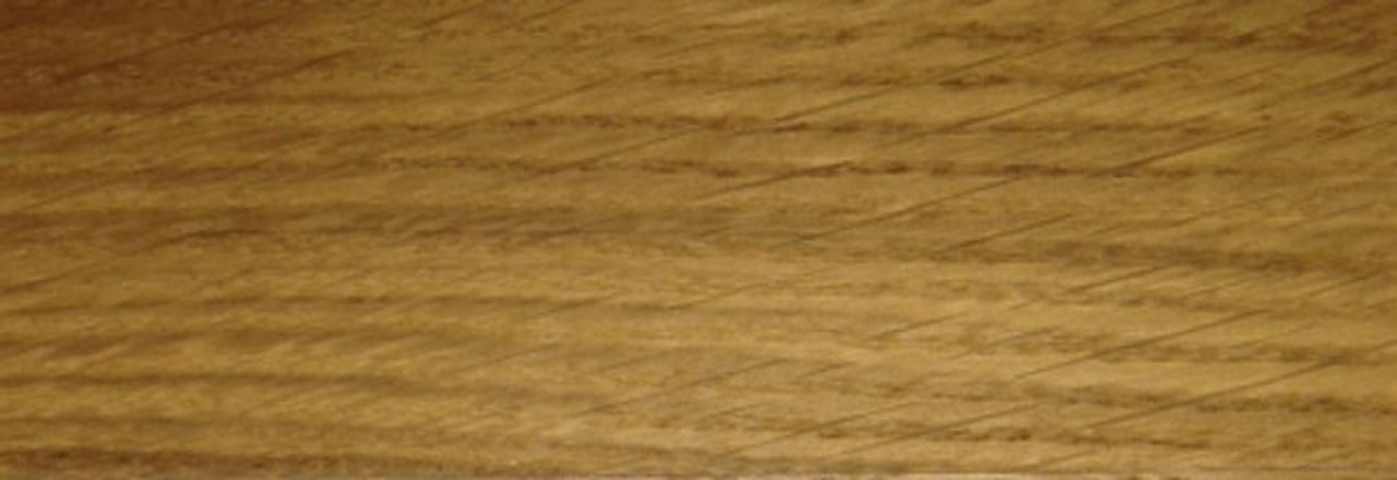 OSMO POLYX OIL 3065 Clear Semi Matt Interior available from Craftsman Hardware in Melbourne Australia