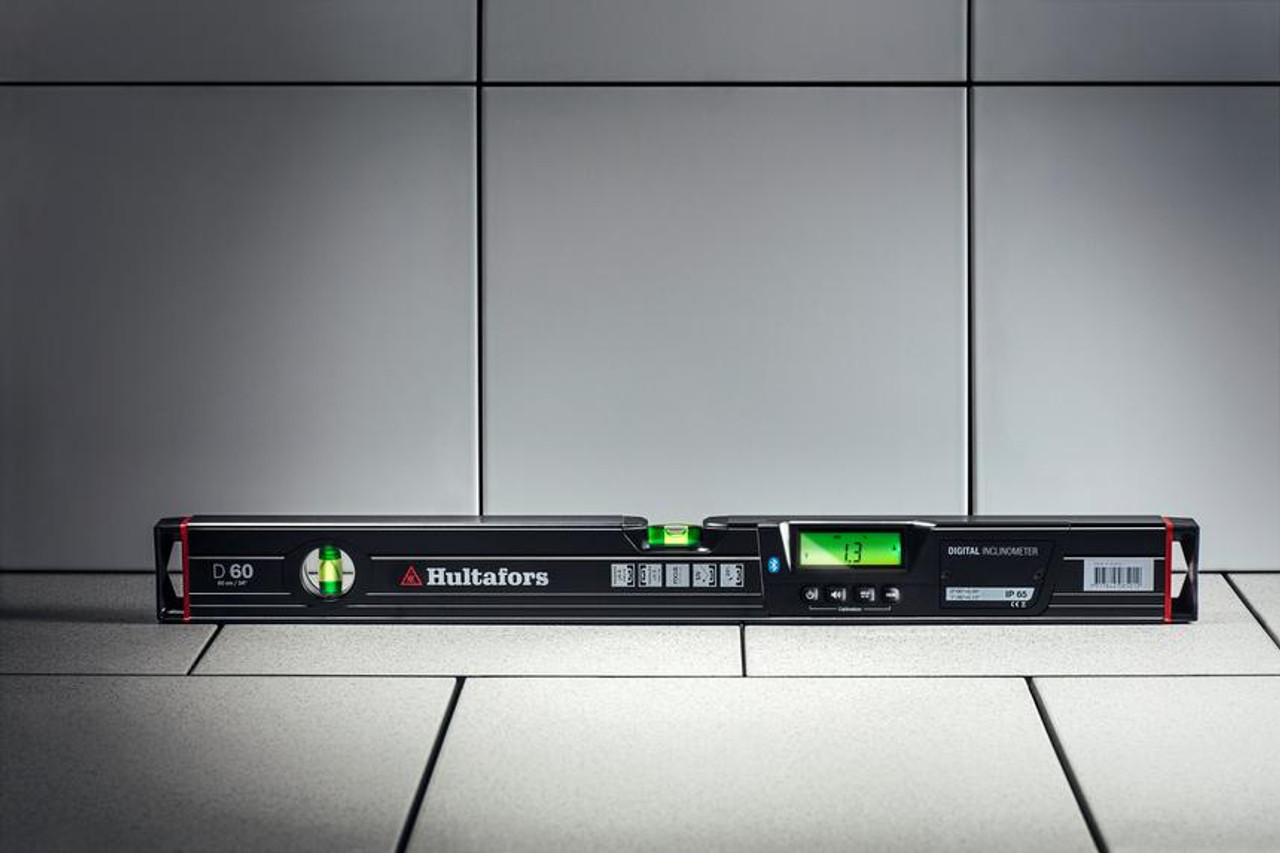 Buy online in Carpenters HULTAFORS Spirit Level for Plumber that are comfortable and durable.