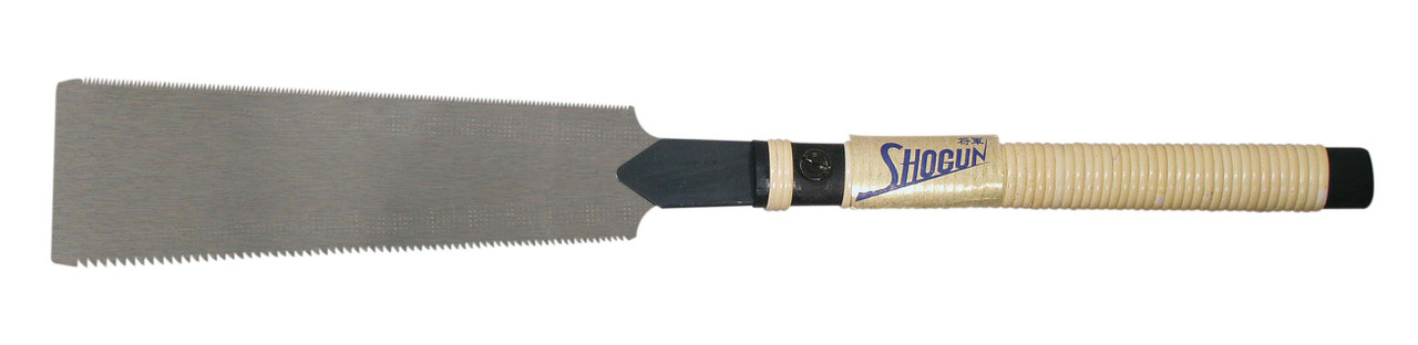 WILPU Handsaw for Timber, MDF, Laminate, the 410 RYOBA Saw Blade is for Japanese for Solid Timber
