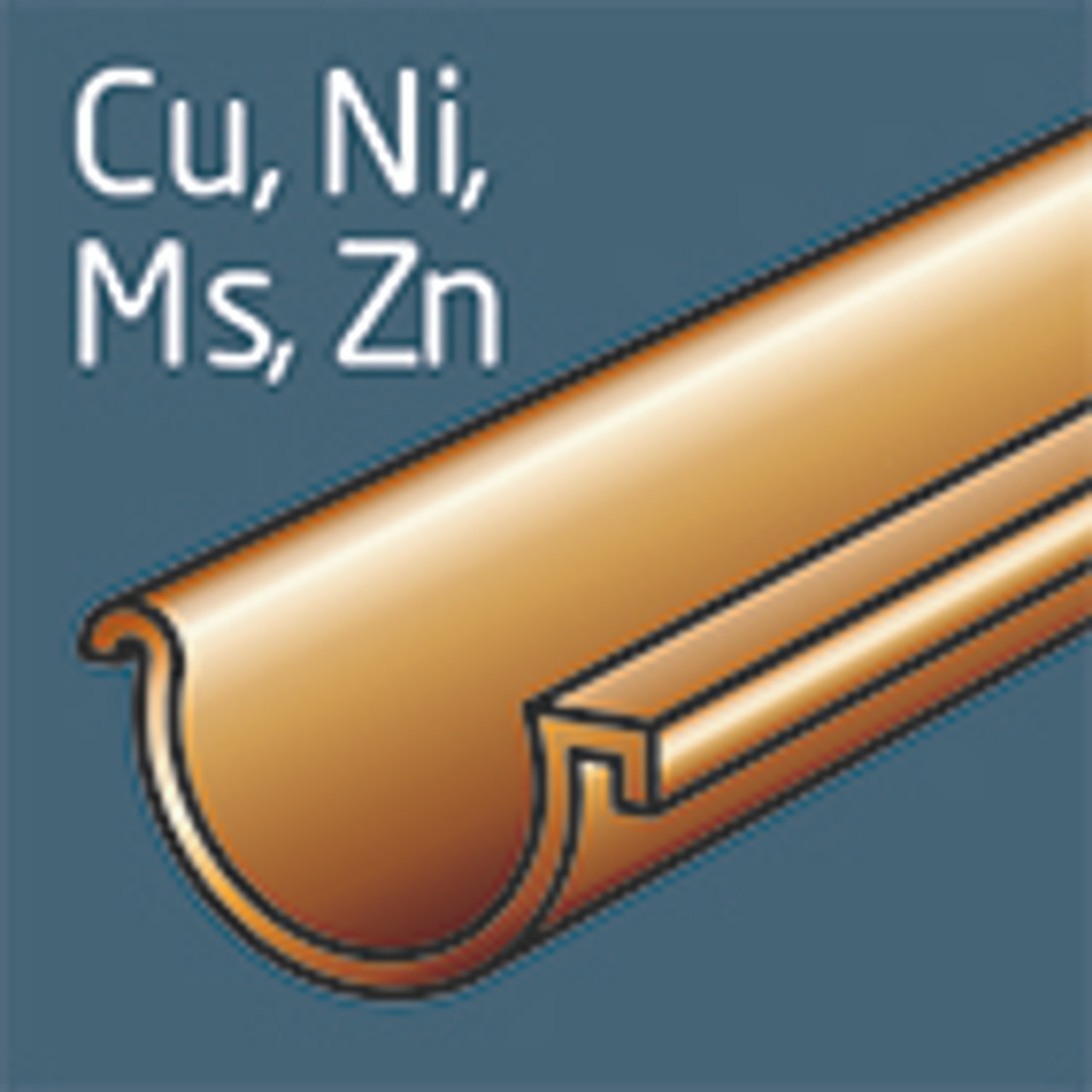 WILPU high-quality Saw Blades