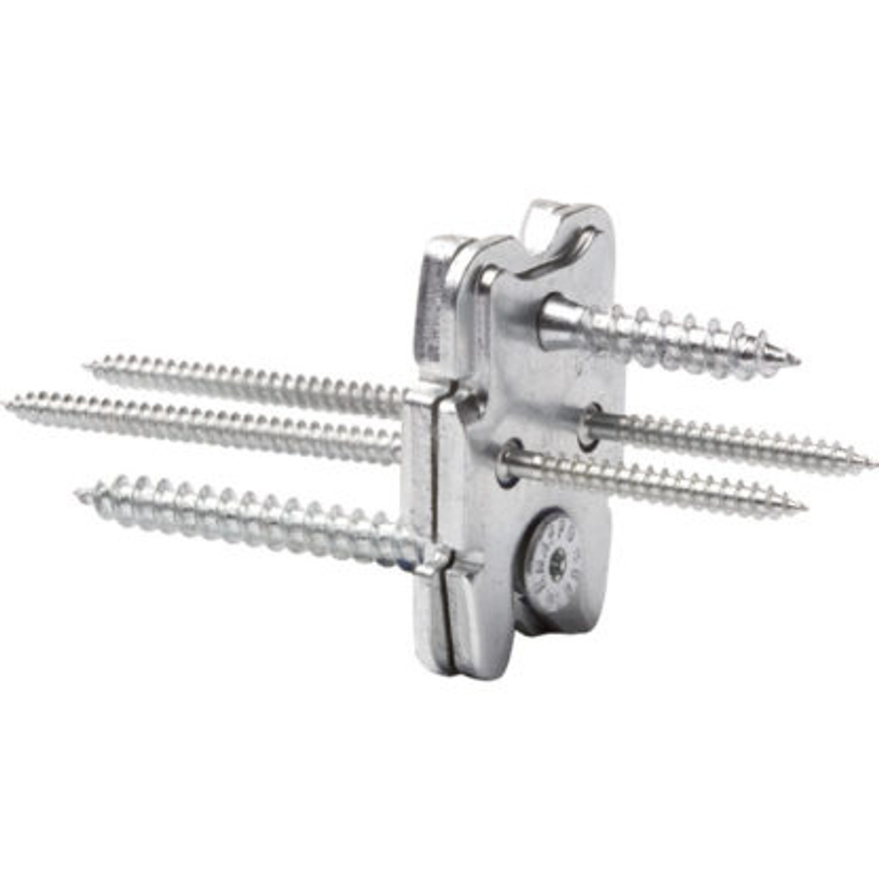 RICON® 60/40 Connector for Main and Secondary Beam Connections