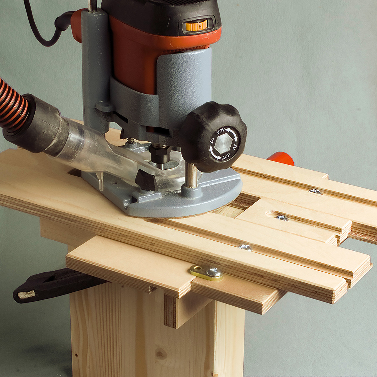 The connector also features increased resistance to corrosion, ensuring durability in challenging environments