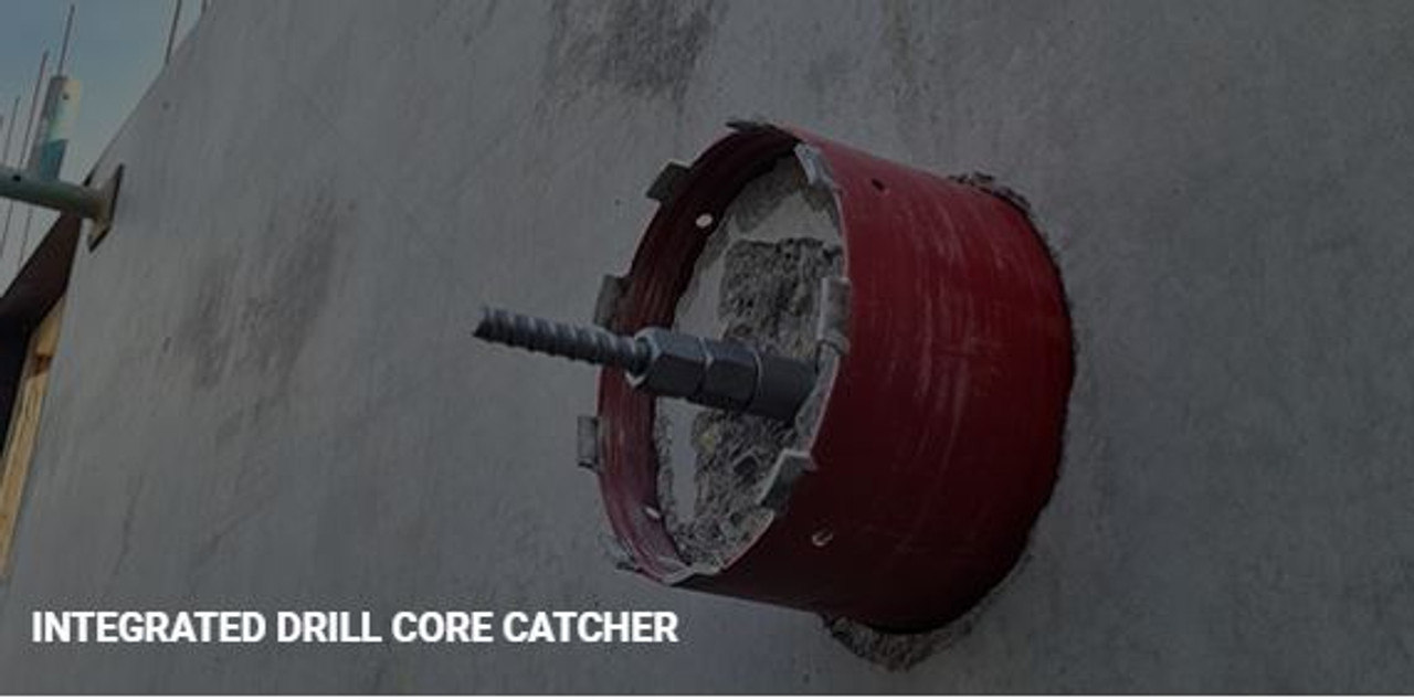 Discover the DUSS DIA 200 HWS Dry 2000W Core Drill for Wall Mounted has a powerful drilling performance, available to be shipped to Perth, Sydney, Brisbane and Cairns