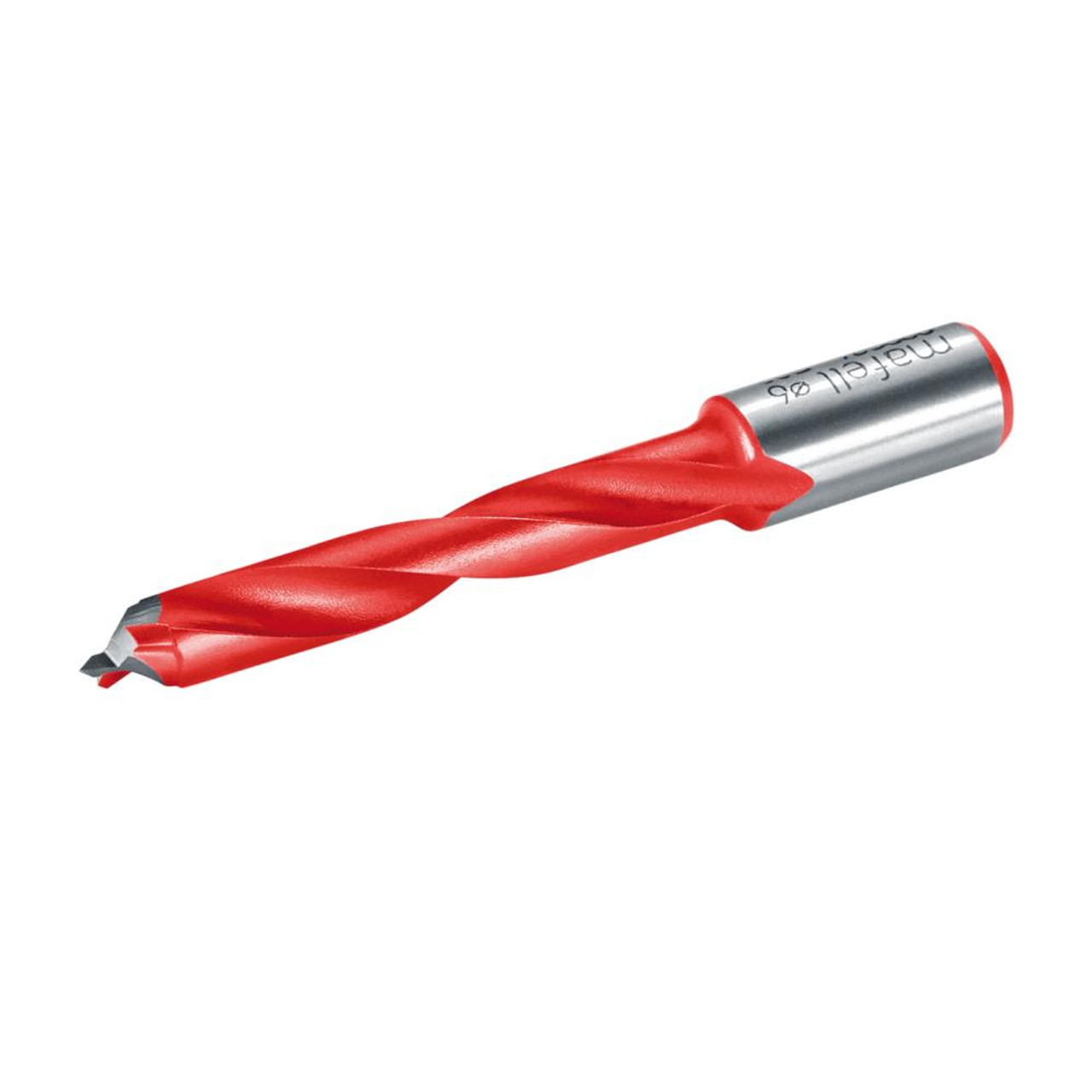 Buy Online a Dowel Drill from DuoDowler for Dowel Drill from MAFELL with Ø 12.2 mm Drill for the Carpentry and Woodworking Industry and Carpenters in Australia and New Zealand
