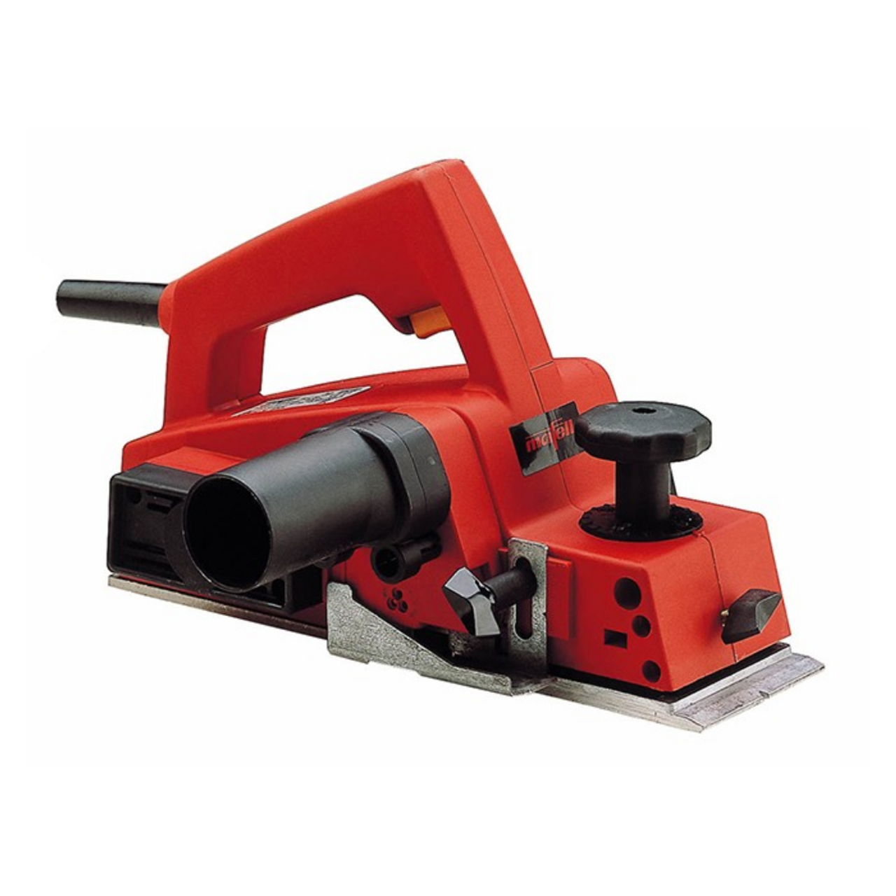 Mafell Electric Hand Planer MHU 82 is available from Craftsman Hardware in Melbourne Australia