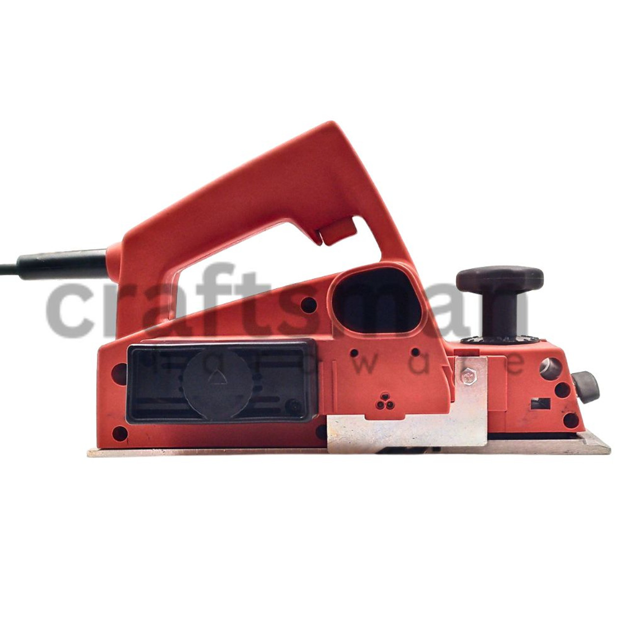 Experience precision with the Mafell Electric Hand Planer MHU 82