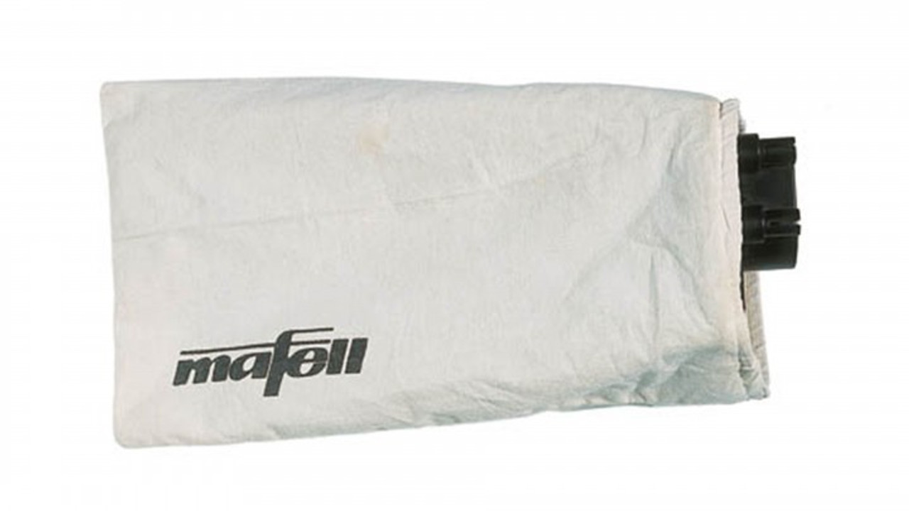 MAFELL Hand Planer | Dust Bag for MUH 82