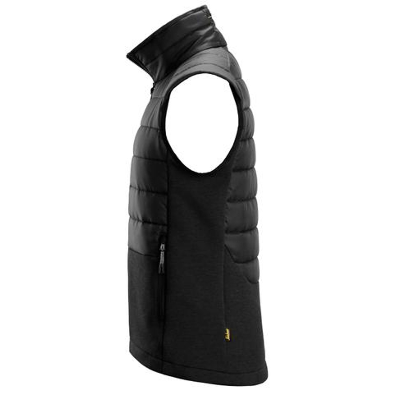 Buy online in Carpenters Vest  4902 for Boilermakers that are comfortable and durable.