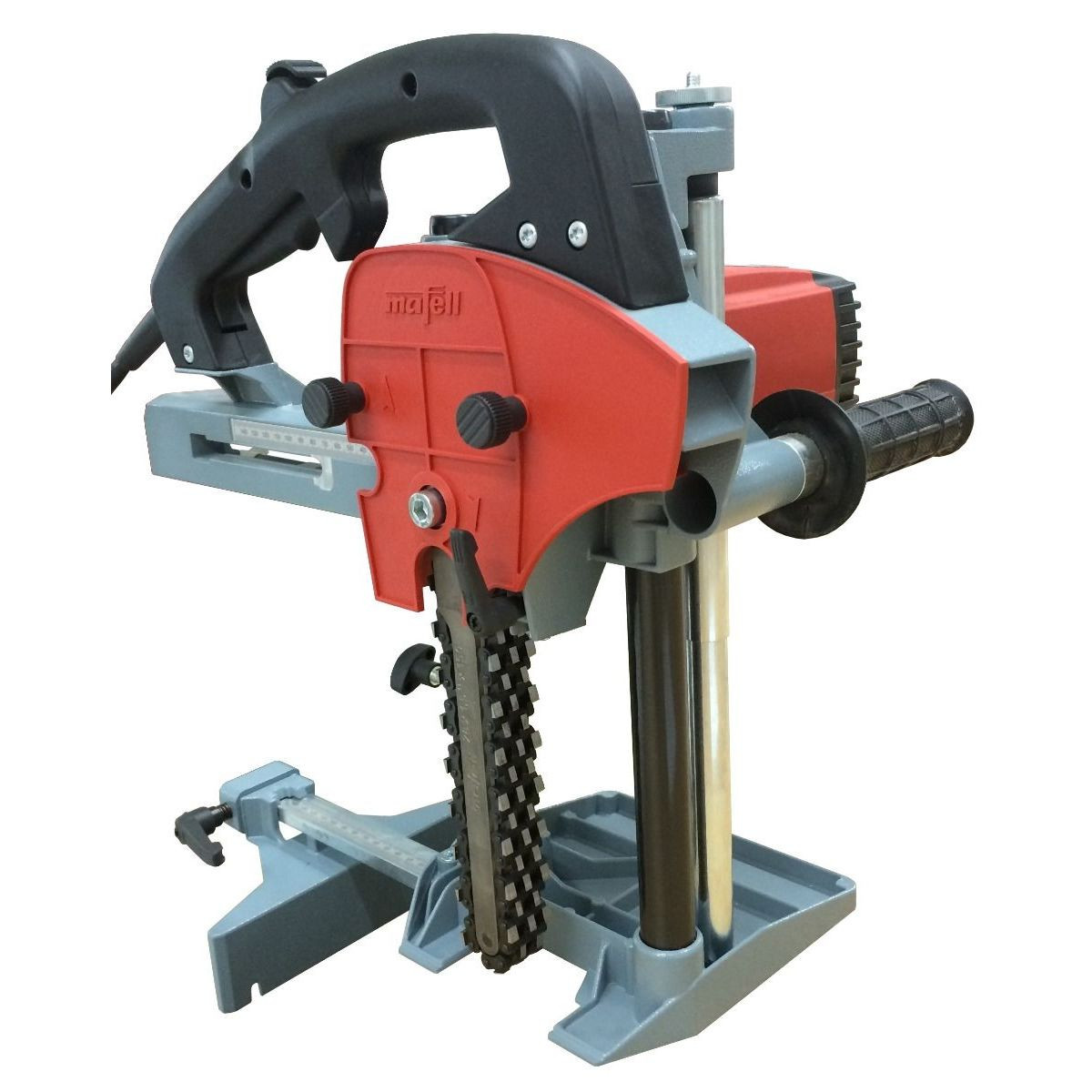 MAFELL LS 103/40 FG150 Chain Mortiser Support Stand