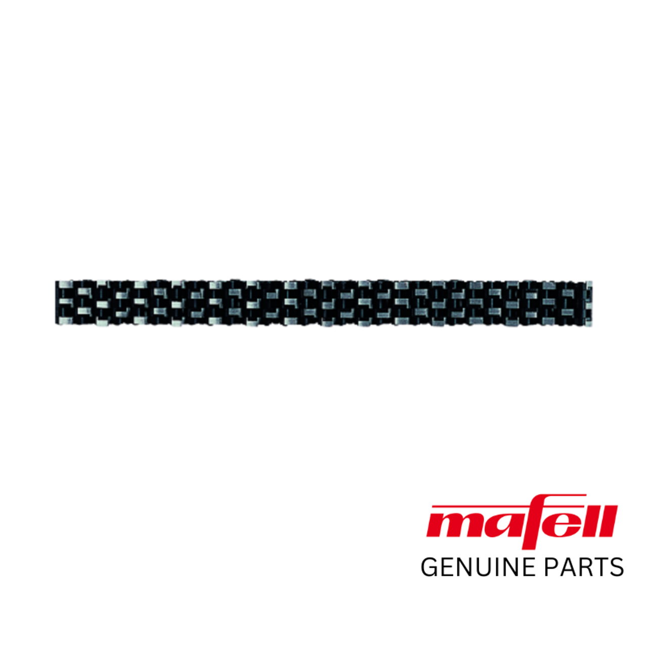 MAFELL Chain Mortiser | Supplier of Spare Chain 22.6, 28 x 35/40 x 150 mm  for LS Mortiser, Woodworking, Carpentry, Mass Timber, Mortising and Woodworking