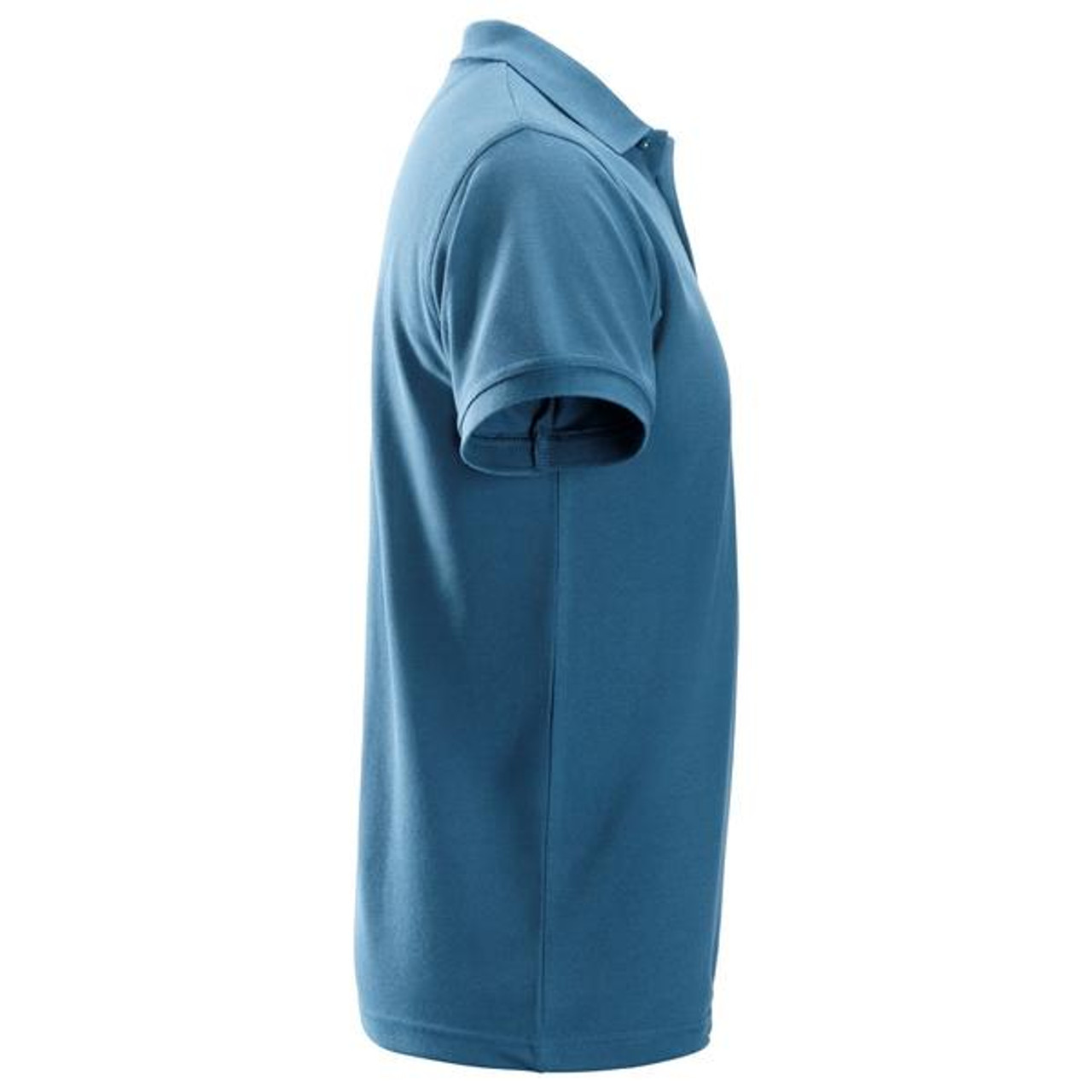 Ocean Blue Classic for Polo Shirts, for comfort and durability at work. Can be shipped to Sydney, Cairns, Brisbane and Adelaide. Ocean Blue Classic for Polo Shirts, for comfort and durability at work. Can be shipped to Sydney, Cairns, Brisbane and Adelaide.