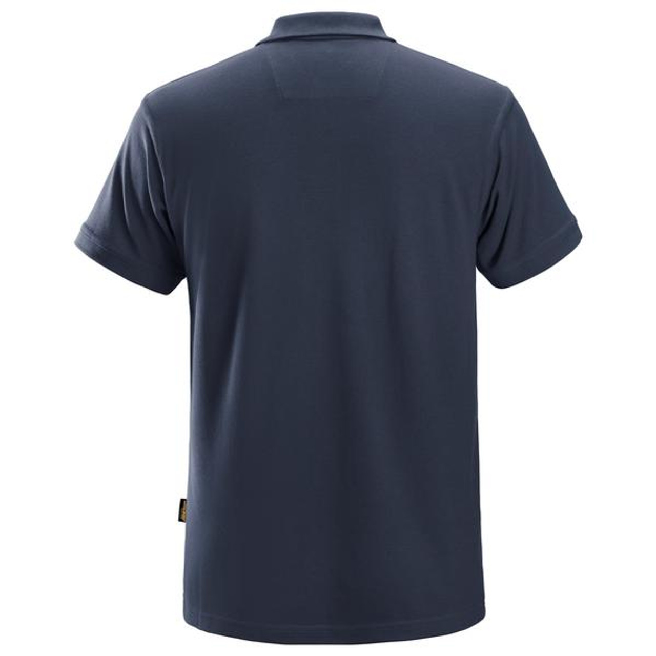 SNICKERS Sweater | Melbourne Supplier of 2708 Navy Blue Classic for Work Shirts, Uniforms on Demand, Branded Workwear, Work Uniforms and Heat Transfers