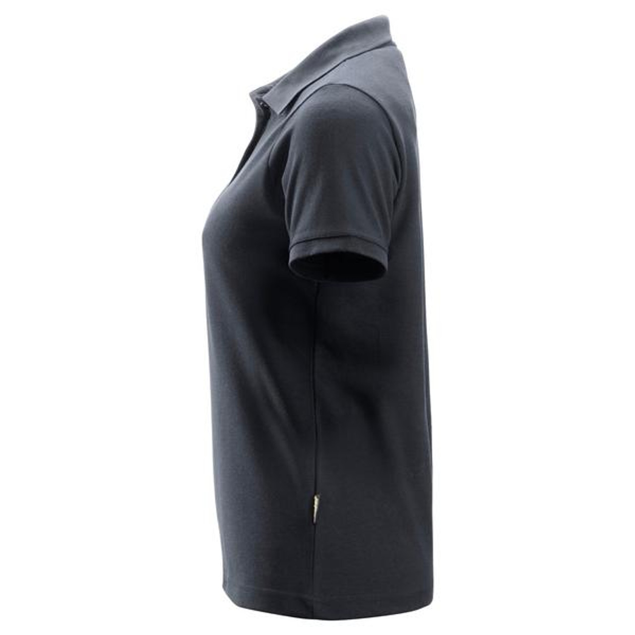 SNICKERS women’s polo shirt, ideal for company profiling and everyday workwear.