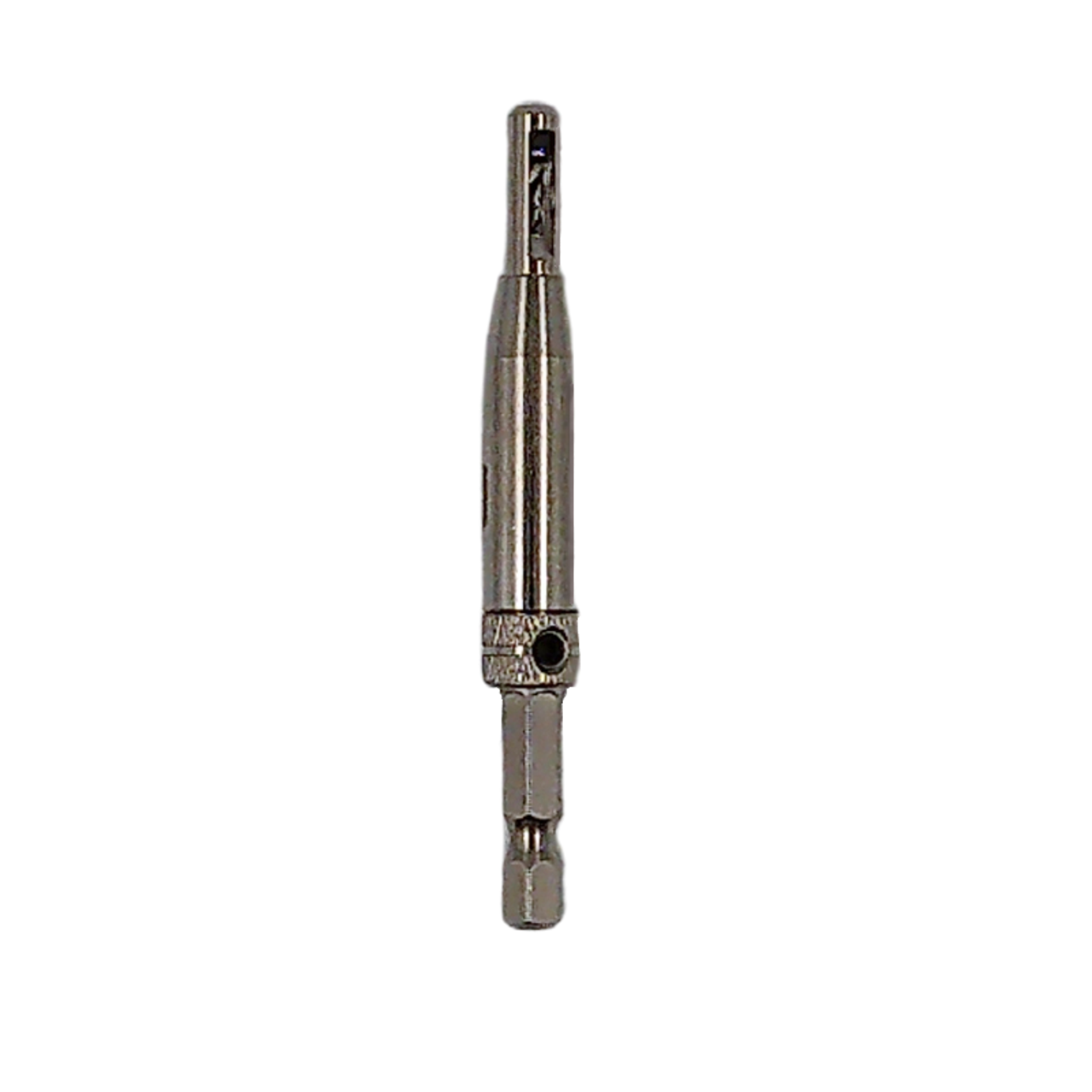 FAMAG Centring Drill Bit | 3582 Self Centring Hinge Drill Bit  for 3.5mm Drill, Fine Woodworking, Cabinetry, Woodwork Supplies, Trade Supplies and Carpentry