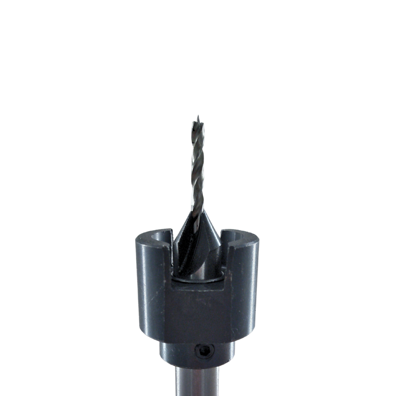 FAMAG Countersink Drill Bits | 3577 Spare Rotating Depth Stop  with All Sizes for Deck Building, Decking Screws in Melbourne, Sydney and Brisbane.