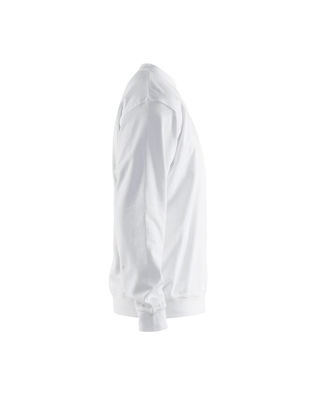 Buy online in Painters Pullover 3340 for Painters that are comfortable and durable.