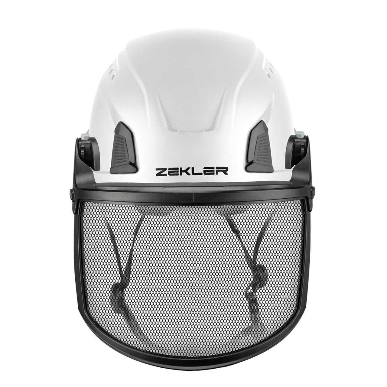 Buy online in Australia and New Zealand a  Face Protection  for Electricians that are comfortable and durable.