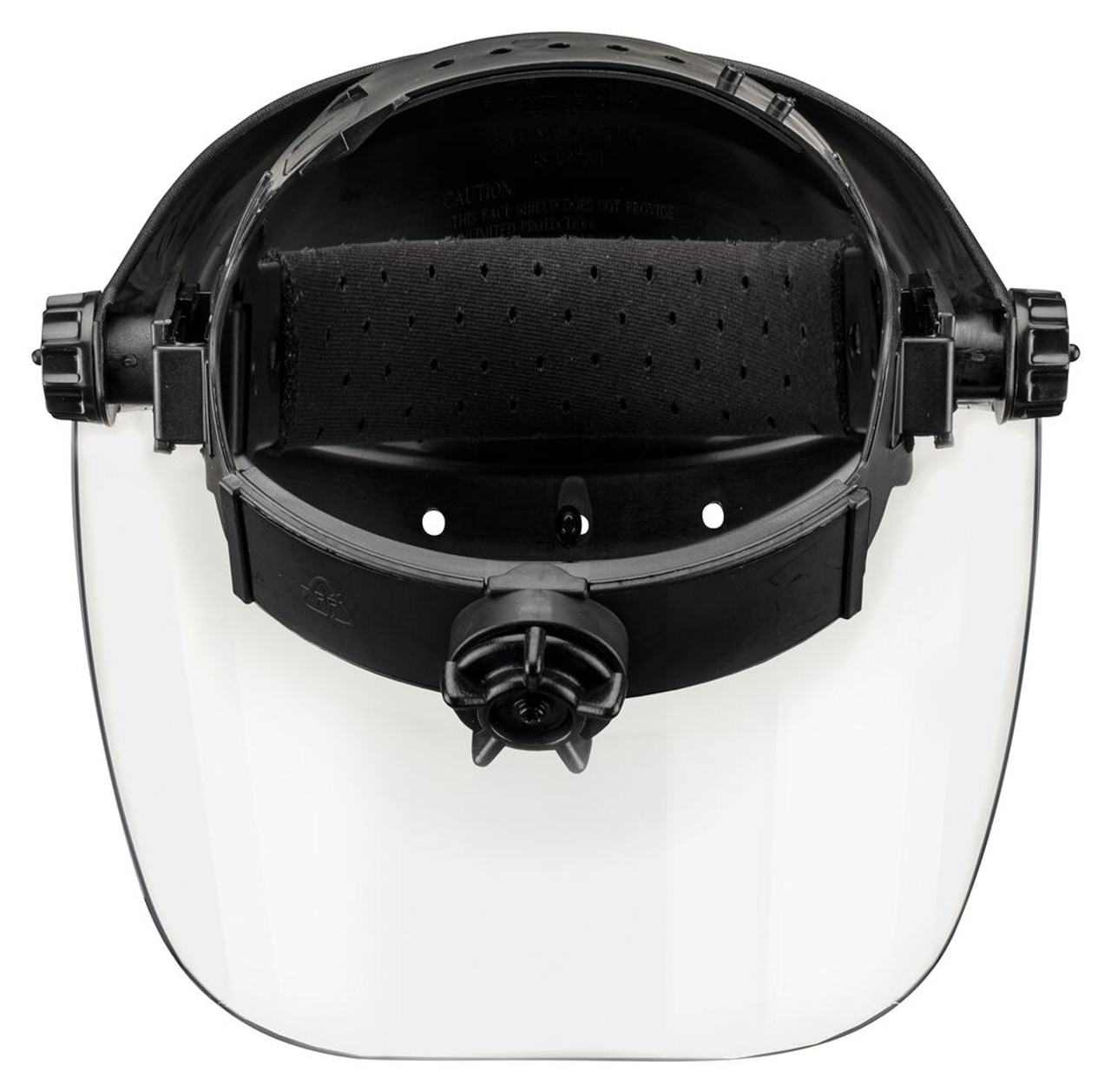 Buy online in Electricians Face Protection  Headband for Carpenters that are comfortable and durable.