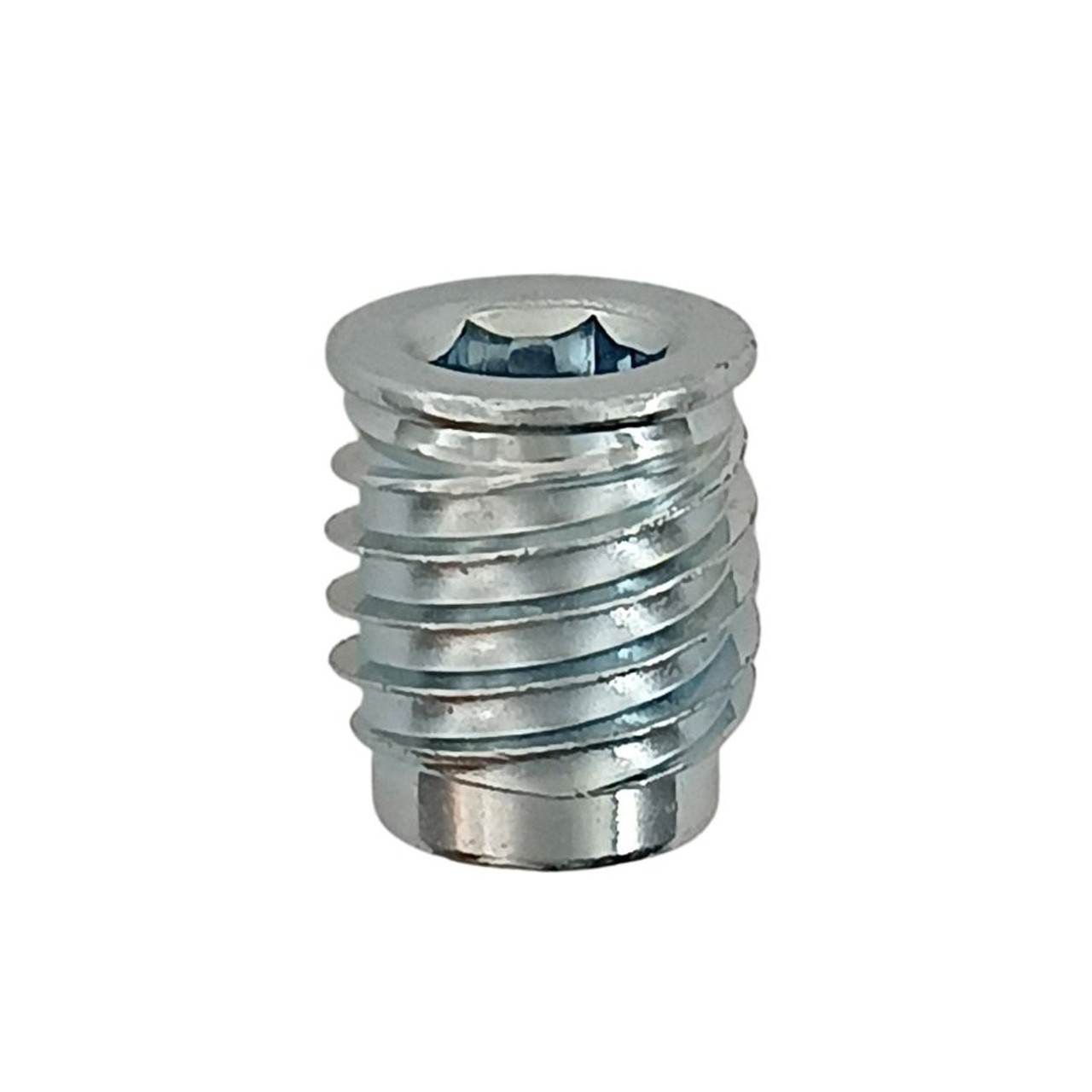 Buy online in Australia and New Zealand a RAMPA Nut Inserts for Woodworkers that perform exceptionally for Carpentry