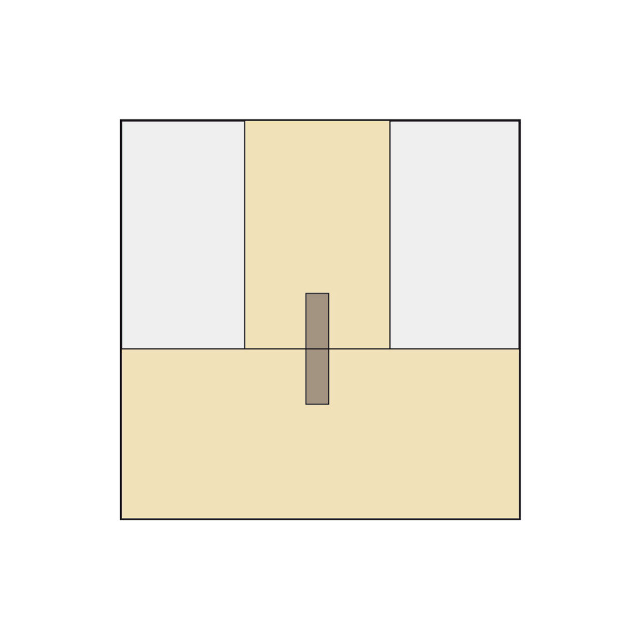 KNAPP Biscuit Connector SUNNY with  for Cabinet Makers that have  available in Australia and New Zealand