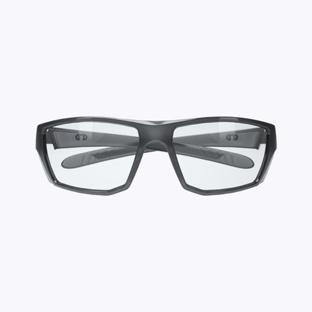 HELLBERG Safety Glasses GEMINUS Endurance  with  for Cabinet Makers that have  available in Australia and New Zealand