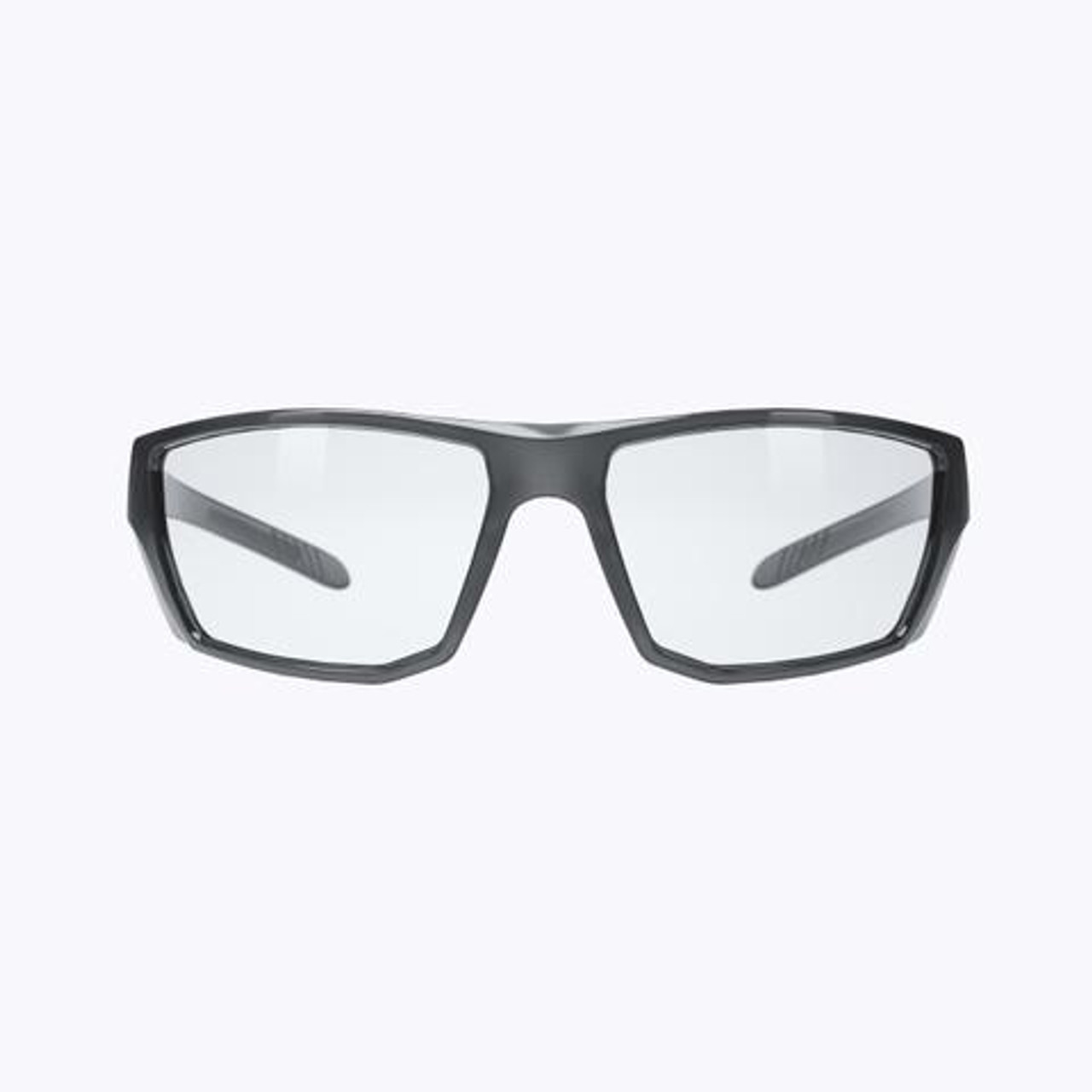 Buy online in Cabinet Makers HELLBERG Safety Glasses for Woodworkers that are comfortable and durable.