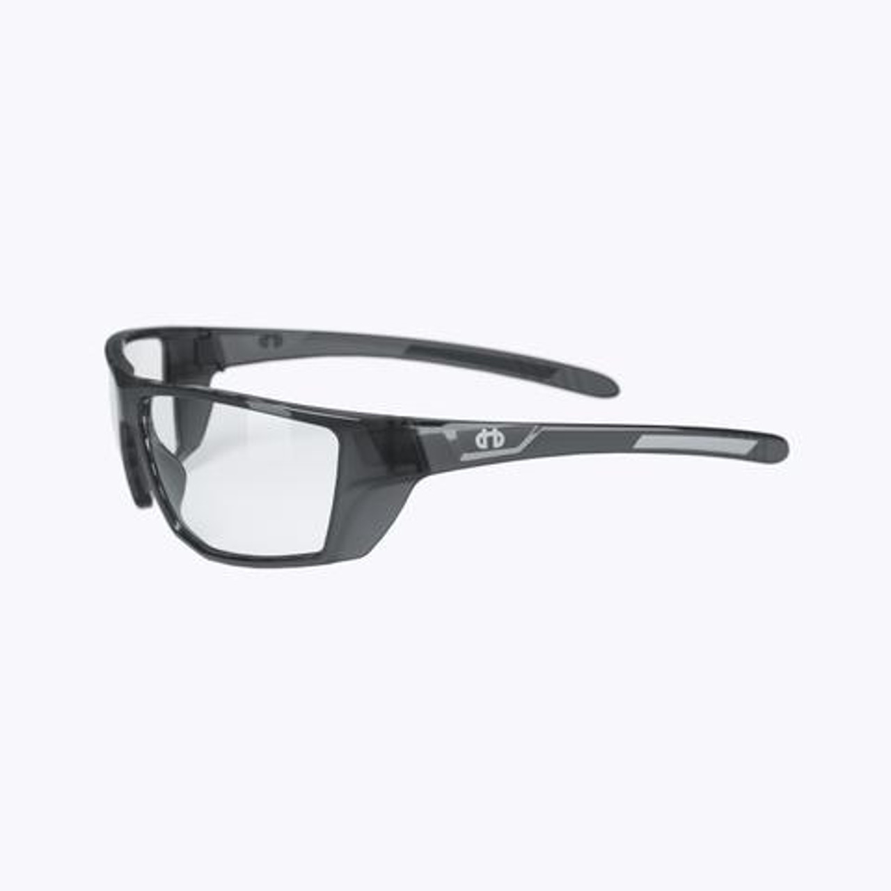 Buy online in Australia and New Zealand a HELLBERG  Safety Glasses for Cabinet Makers that perform exceptionally for Fabrication