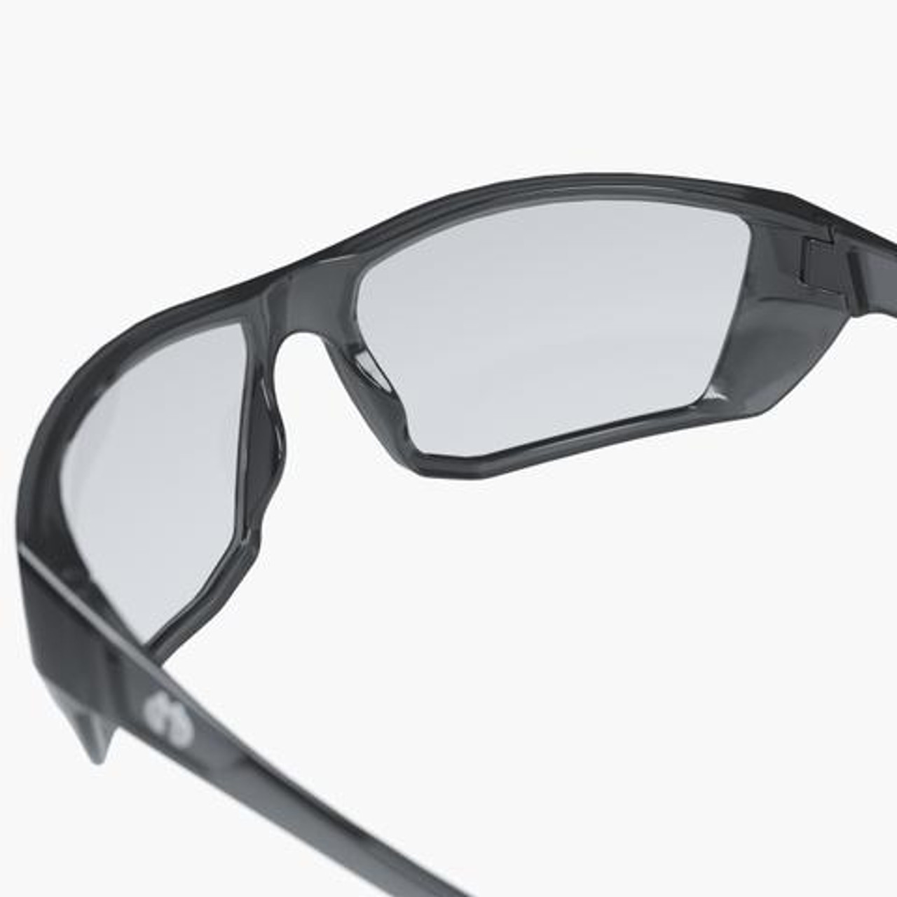 Safety Glasses GEMINUS Endurance  from HELLBERG for Cabinet Makers that have   available in Australia and New Zealand