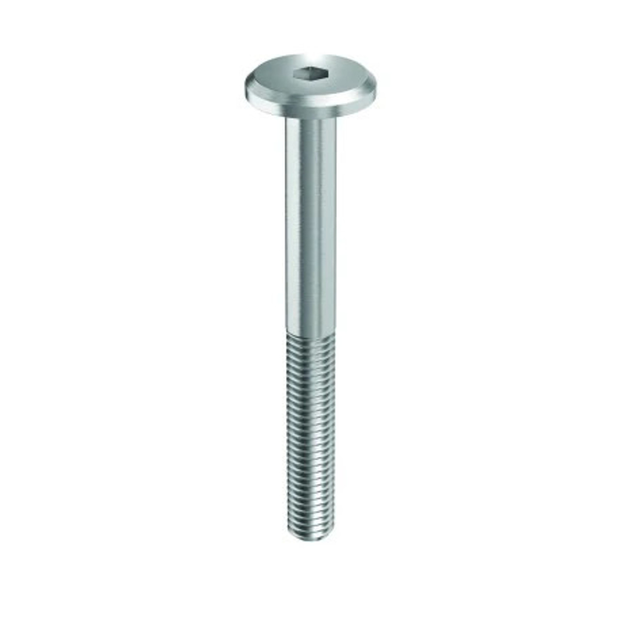 RAMPA Bolts Flat Head with  for Woodworkers that have  available in Australia and New Zealand