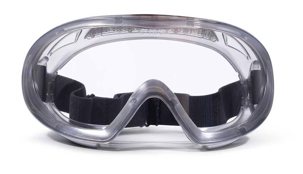 Buy online in Australia and New Zealand a ZEKLER Anti-Fog Safety Goggles for Carpenters that perform exceptionally for Fabrication