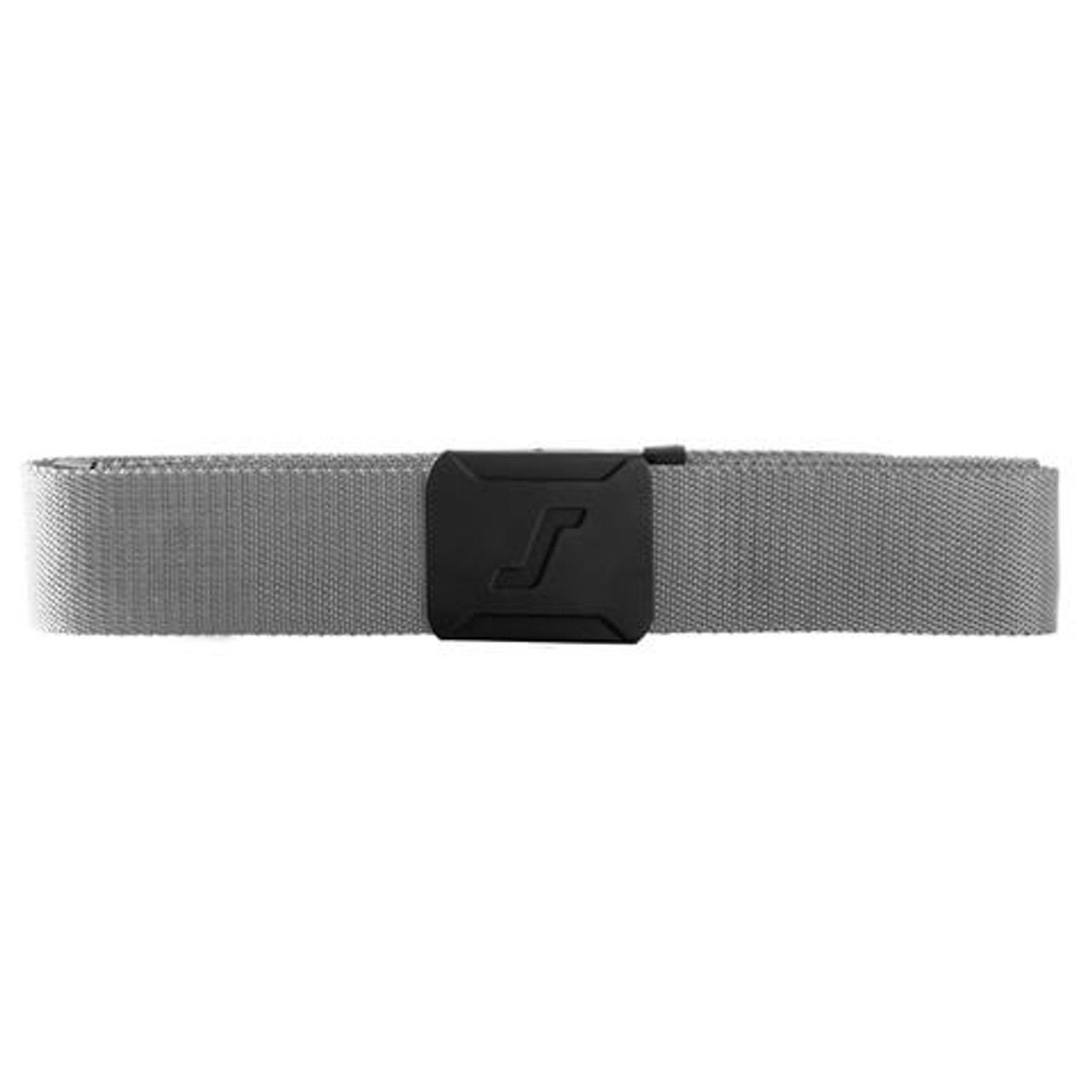 SNICKERS Belt | 9071 Workwear Belt