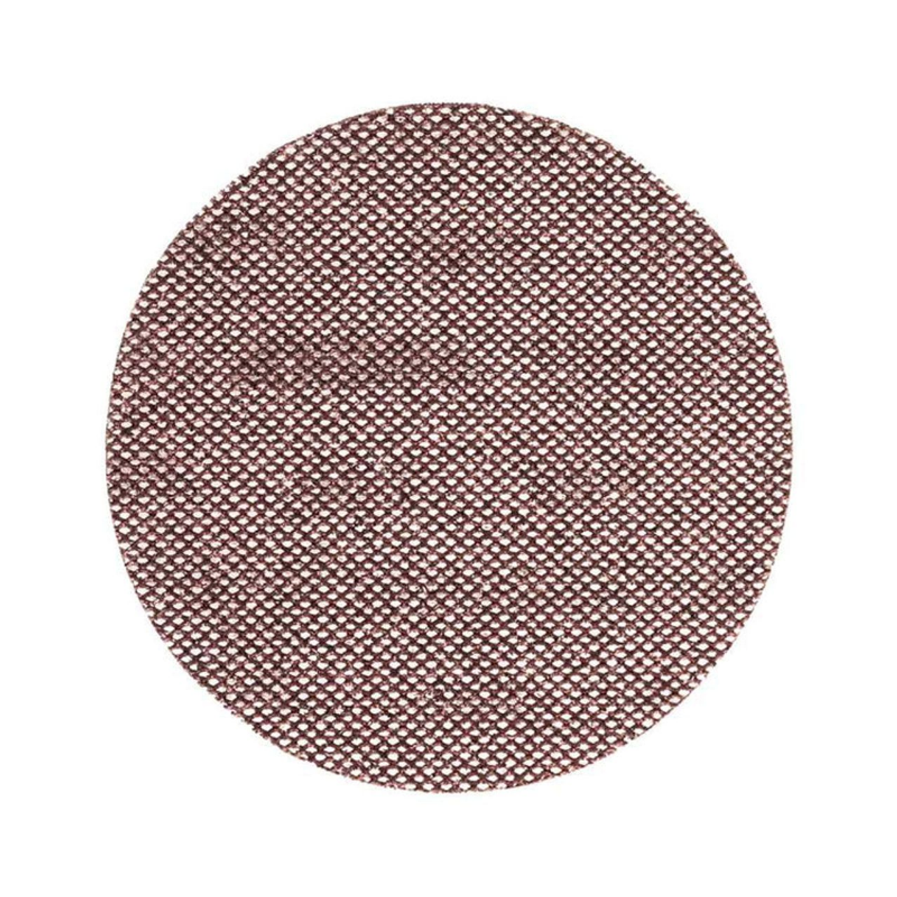 Shop Abranet® Classic Ø 150 mm Grip sanding pad in grits 80, 240, and 320. Shop Abranet® Classic Ø 150 mm Grip sanding pad in grits 80, 240, and 320.