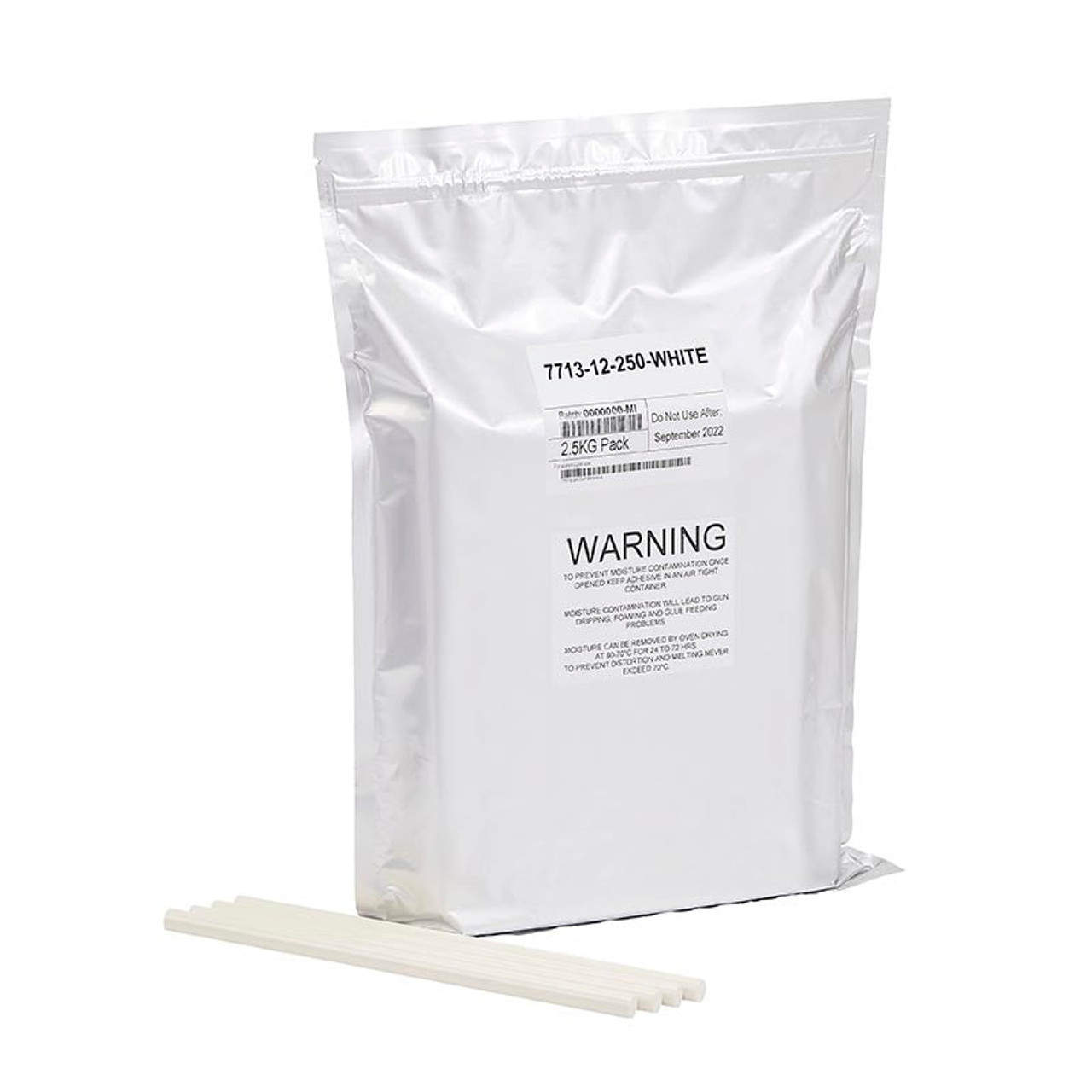 KNOTTEC Adhesives  Wood Repair with  for KNOTTEC Adhesives | Wood Repair White Therm Melt Adhesives  in Pack of 5 sticks that have Therm Melt  available in Australia and New Zealand