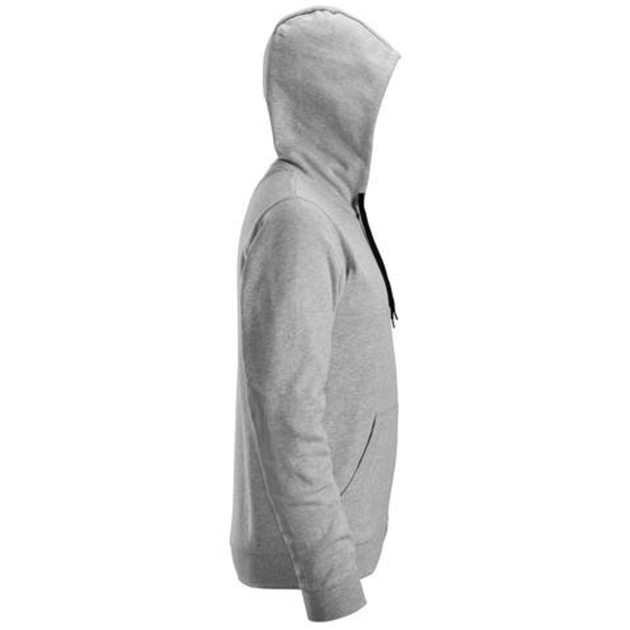 Buy online in Woodworkers Hoodie  2801  for Carpenters that are comfortable and durable.