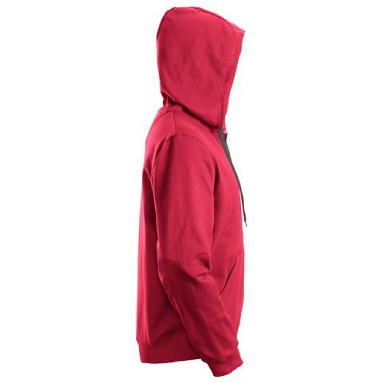 Buy online in Woodworkers Hoodie  2801  for Carpenters that are comfortable and durable.