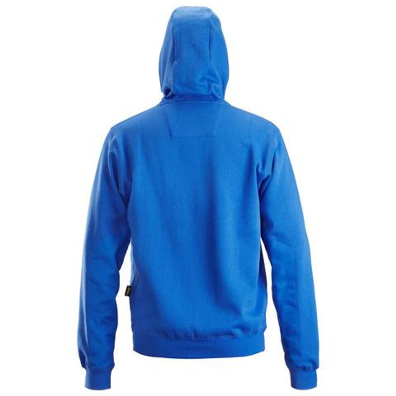 Buy online in Australia and New Zealand a Mens Blue Hoodie  for Woodworkers that are comfortable and durable.