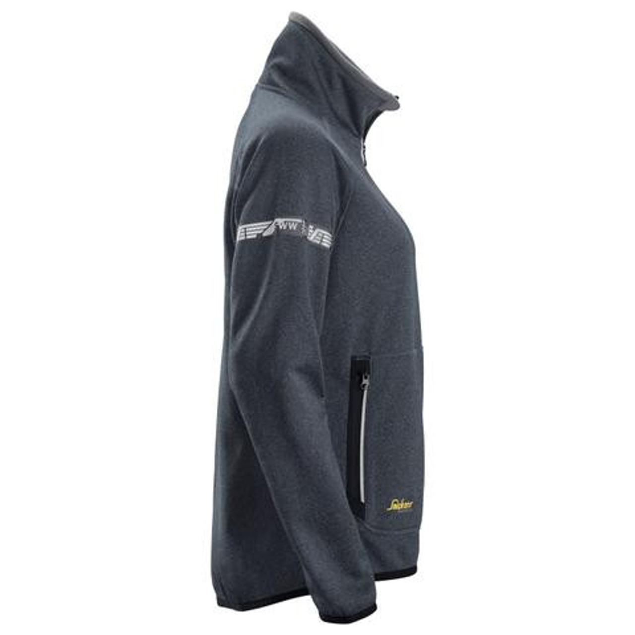 Buy online in Woodworkers Pullover  8017  for Carpenters that are comfortable and durable.