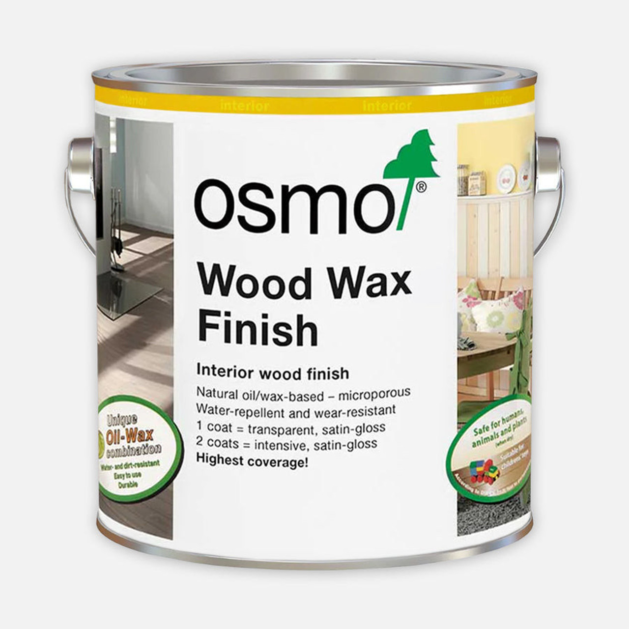 OSMO Coatings  Wood Wax Finish with  for OSMO Coatings | Wood Wax Finish Cherry 3137 Tinted Coatings  that have  available in Australia and New Zealand