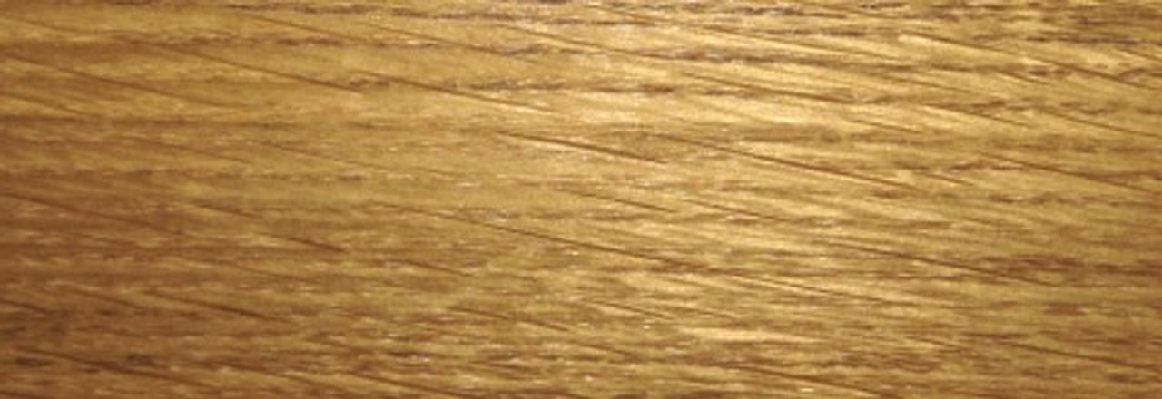 OSMO TOP OIL 3028 Clear Satin Interior Timber Oil available from Craftsman Hardware in Melbourne Australia OSMO TOP OIL 3028 Clear Satin Interior Timber Oil available from Craftsman Hardware in Melbourne Australia