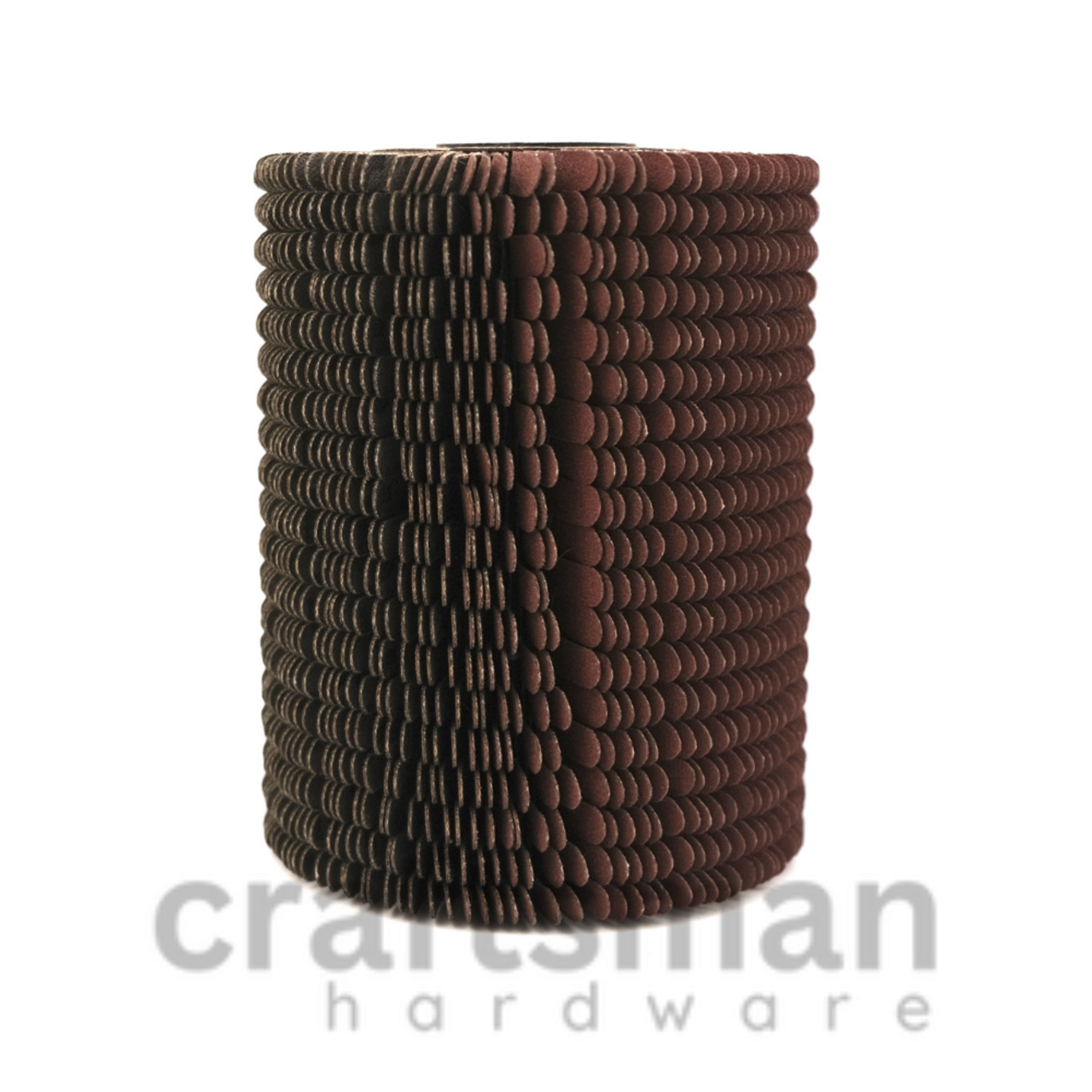 RESTORER TOOL brush attachment kit,