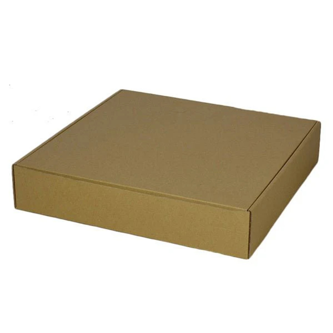The CHW Storage MAILER Box 6799 is a robust cardboard solution designed for storage or transit The CHW Storage MAILER Box 6799 is a robust cardboard solution designed for storage or transit